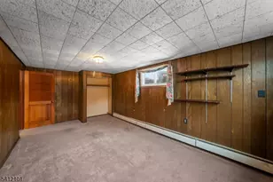 42 David Terrace, Middletown, NJ 07701 - Photo 28