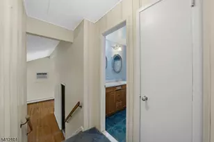 42 David Terrace, Middletown, NJ 07701 - Photo 14