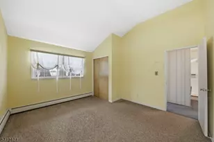 42 David Terrace, Middletown, NJ 07701 - Photo 22