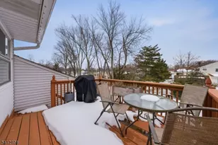 42 David Terrace, Middletown, NJ 07701 - Photo 18