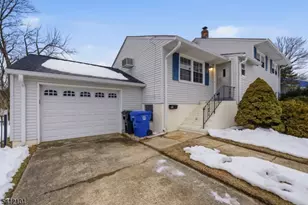 42 David Terrace, Middletown, NJ 07701 - Photo 1