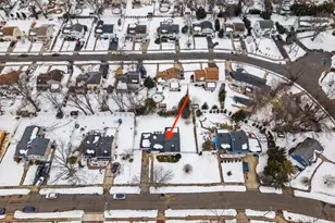 42 David Terrace, Middletown, NJ 07701 - Photo 2