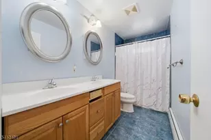 42 David Terrace, Middletown, NJ 07701 - Photo 24