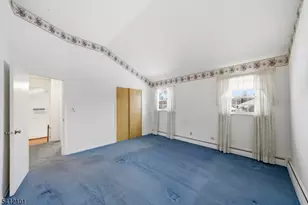 42 David Terrace, Middletown, NJ 07701 - Photo 26