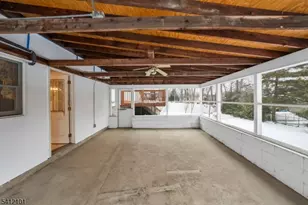 42 David Terrace, Middletown, NJ 07701 - Photo 34