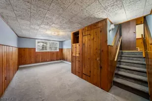 42 David Terrace, Middletown, NJ 07701 - Photo 30