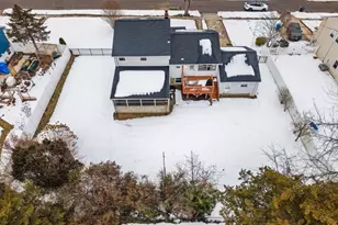 42 David Terrace, Middletown, NJ 07701 - Photo 42