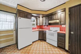 42 David Terrace, Middletown, NJ 07701 - Photo 16