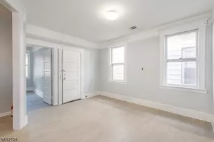 51 Maple St, Garfield, NJ 07026 - Photo 2