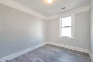 51 Maple St, Garfield, NJ 07026 - Photo 10