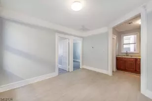 51 Maple St, Garfield, NJ 07026 - Photo 4