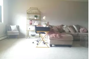 401 US Hwy 22, North Plainfield, NJ 07060 - Photo 2