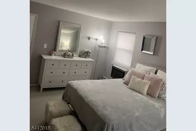 401 US Highway 22, North Plainfield, NJ 07060 - Photo 8