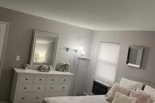 401 US Hwy 22, North Plainfield, NJ 07060 - Photo 8