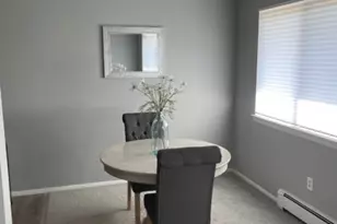 401 US Hwy 22, North Plainfield, NJ 07060 - Photo 4