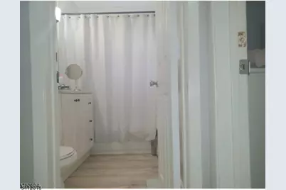 401 US Highway 22, North Plainfield, NJ 07060 - Photo 1