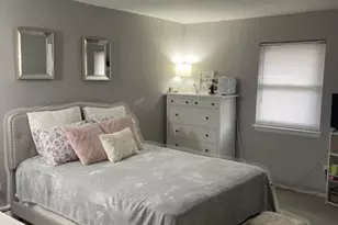 401 US Hwy 22, North Plainfield, NJ 07060 - Photo 6