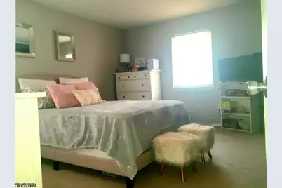 401 US Highway 22, North Plainfield, NJ 07060 - Photo 1