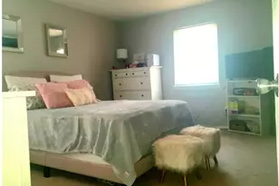 401 US Hwy 22, North Plainfield, NJ 07060 - Photo 1