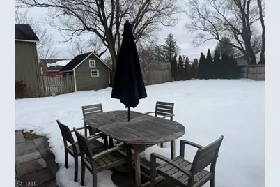 3 Church St, Tewksbury Township, NJ 08858 - Photo 8