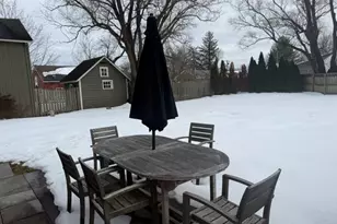 3 Church St, Tewksbury Township, NJ 08858 - Photo 8