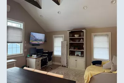 3 Church St, Tewksbury Township, NJ 08858 - Photo 4