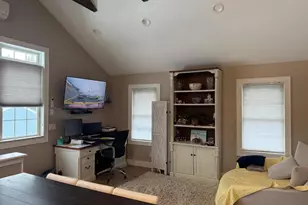 3 Church St, Tewksbury Township, NJ 08858 - Photo 4