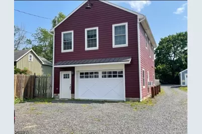 3 Church St, Tewksbury Township, NJ 08858 - Photo 1