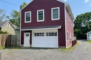 3 Church St, Tewksbury Township, NJ 08858 - Photo 1