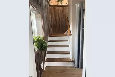 3 Church St, Tewksbury Township, NJ 08858 - Photo 2