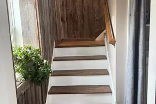 3 Church St, Tewksbury Township, NJ 08858 - Photo 2