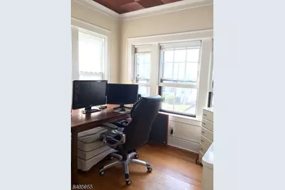 12 Orchard Rd, Maplewood, NJ 07040 - Photo 8