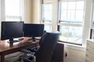 12 Orchard Rd, Maplewood, NJ 07040 - Photo 8