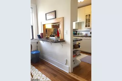 12 Orchard Rd, Maplewood, NJ 07040 - Photo 4