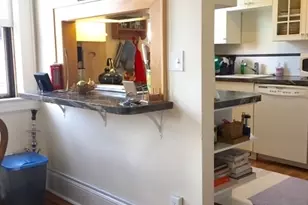 12 Orchard Rd, Maplewood, NJ 07040 - Photo 4