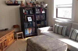 12 Orchard Rd, Maplewood, NJ 07040 - Photo 6