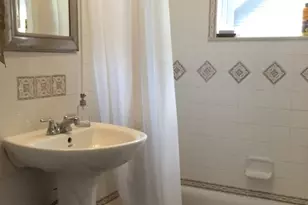 12 Orchard Rd, Maplewood, NJ 07040 - Photo 10