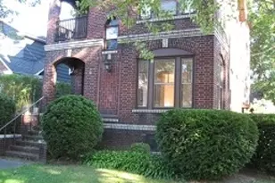 12 Orchard Rd, Maplewood, NJ 07040 - Photo 1