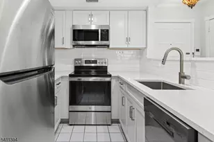 515 Trinity Pl, Westfield, NJ 07090 - Photo 10