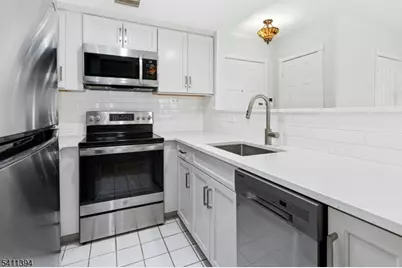 515 Trinity Pl #3AN, Westfield, NJ 07090 - Photo 12