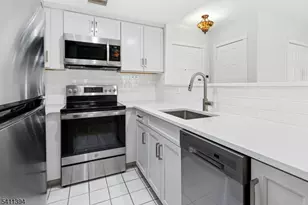 515 Trinity Pl, Westfield, NJ 07090 - Photo 12