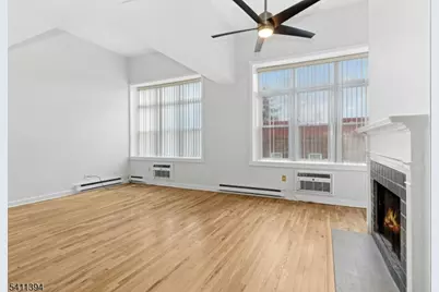 515 Trinity Pl #3AN, Westfield, NJ 07090 - Photo 4