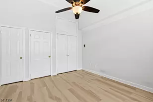 515 Trinity Pl, Westfield, NJ 07090 - Photo 14