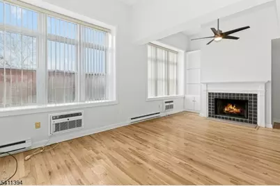 515 Trinity Pl #3AN, Westfield, NJ 07090 - Photo 6