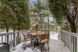 16 Hancock Ct, Raritan Township, NJ 08822 - Photo 16