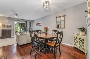 16 Hancock Ct, Raritan Township, NJ 08822 - Photo 6