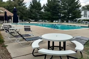 16 Hancock Ct, Raritan Township, NJ 08822 - Photo 18