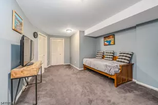 16 Hancock Ct, Raritan Township, NJ 08822 - Photo 14