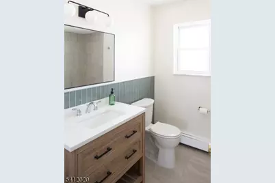 197 N Beverwyck Rd #10, Parsippany, NJ 07034 - Photo 10