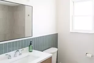 197 N Beverwyck Rd, Parsippany, NJ 07034 - Photo 10